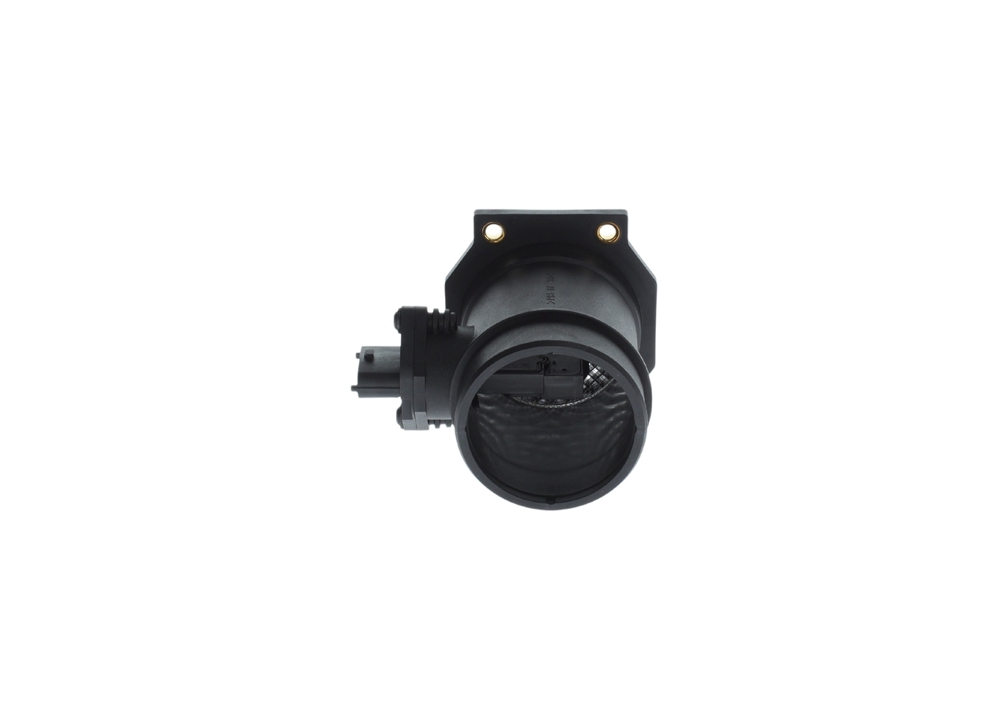 Air mass meter Bosch 0 281 006 690