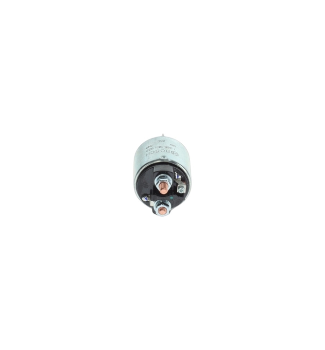 Buy Bosch 1986SE1532 – good price at EXIST.AE!