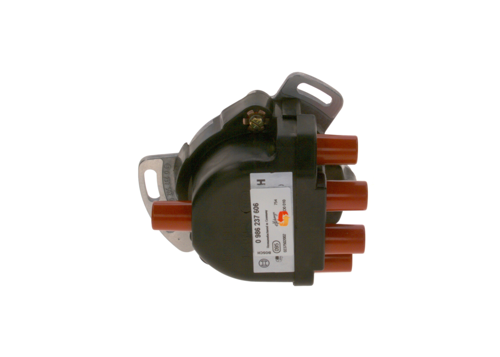 Buy Bosch 0986237606 – good price at EXIST.AE!