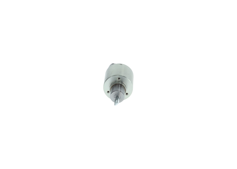 Buy Bosch 1986SE1660 – good price at EXIST.AE!