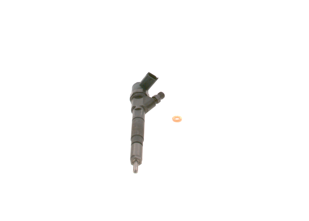 Injector fuel Bosch 0 986 435 016