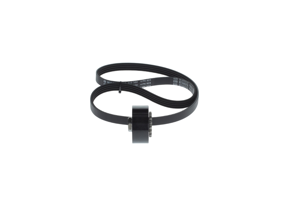 Buy Bosch 1987600709 – good price at EXIST.AE!