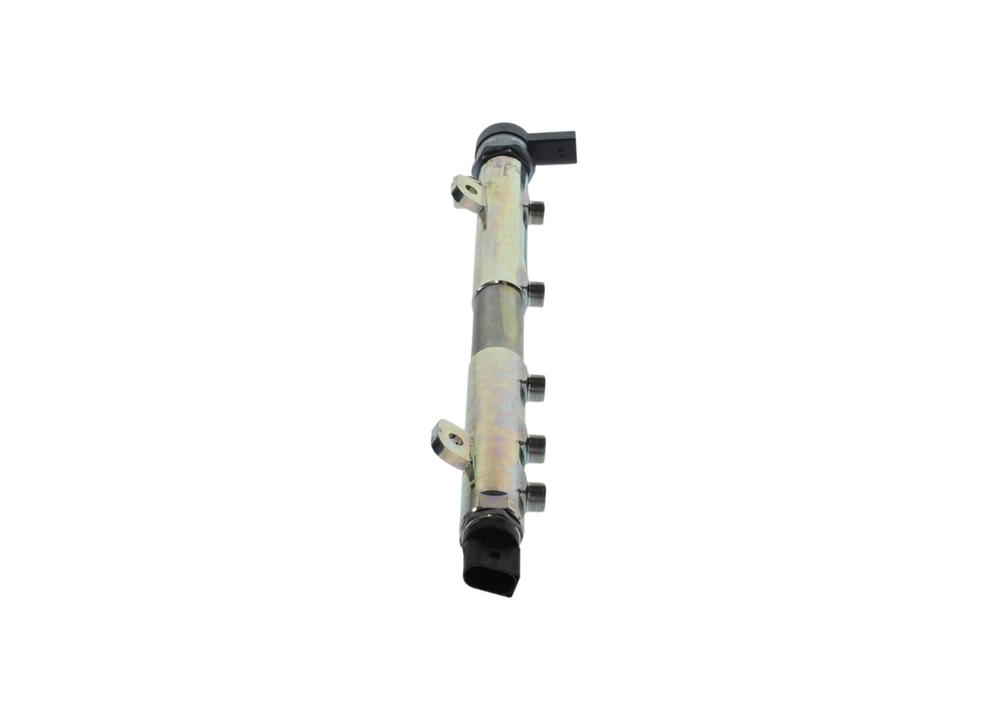 Buy Bosch 0 445 214 160 at a low price in United Arab Emirates!