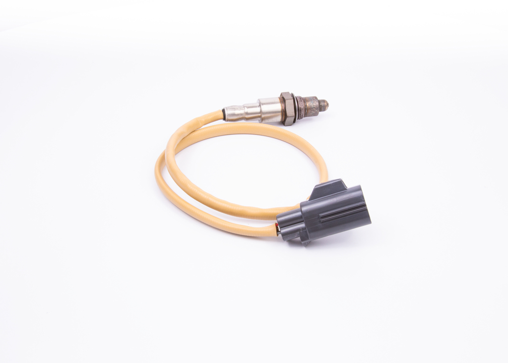 Buy Bosch 02580300CV – good price at EXIST.AE!