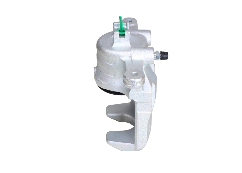 Buy Bosch 0986135617 – good price at EXIST.AE!