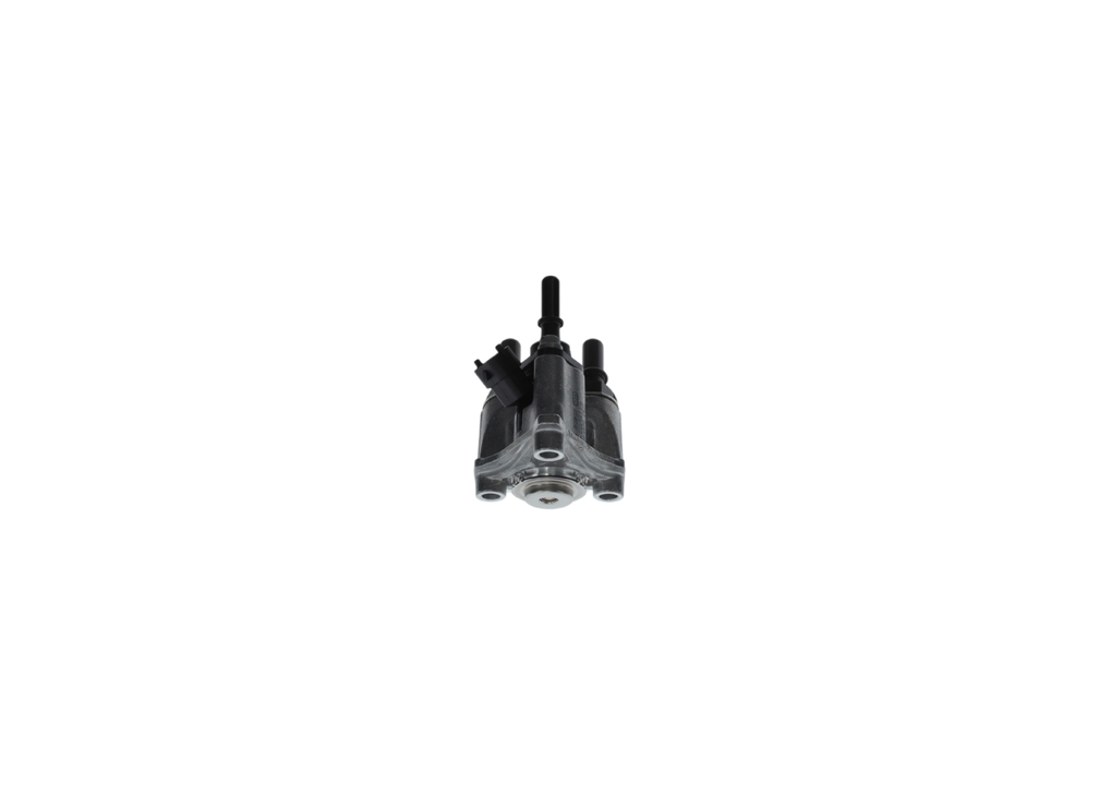 Dosing Module, urea injection Bosch 0 444 043 216