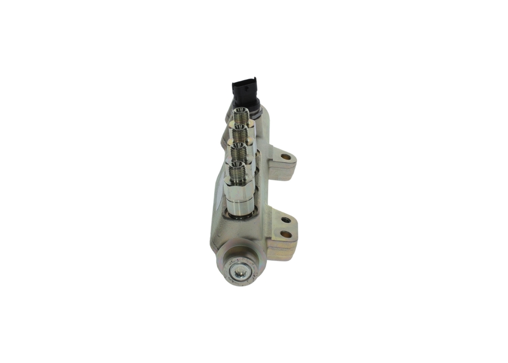 Buy Bosch 0445224036 – good price at EXIST.AE!
