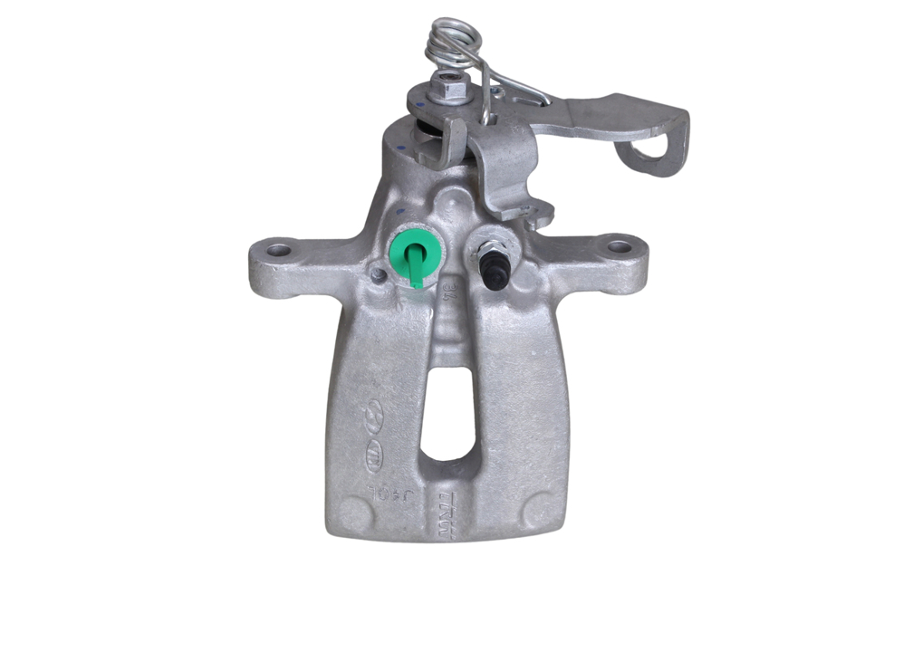 Brake caliper Bosch 0 986 135 614