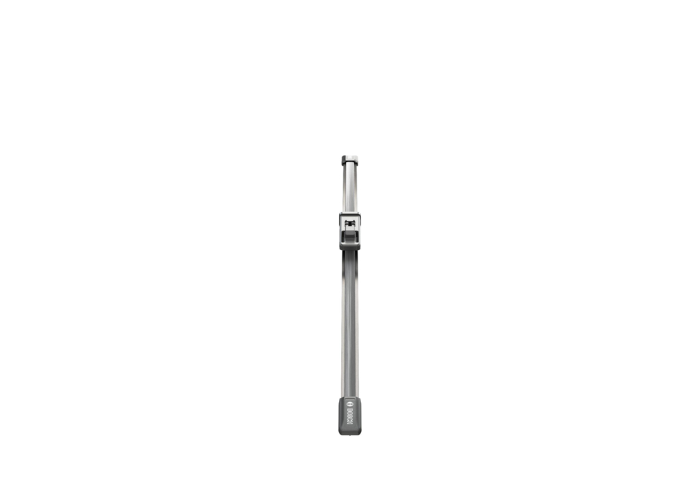 Bosch Wiper Blade – price 36 PLN