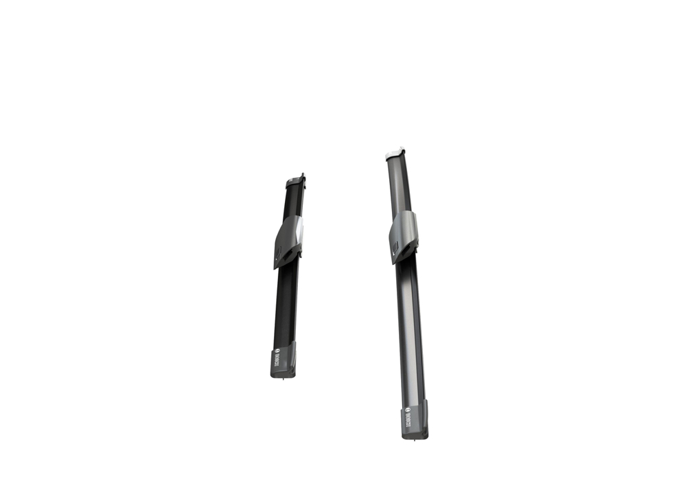 Buy Bosch 3397014867 – good price at EXIST.AE!