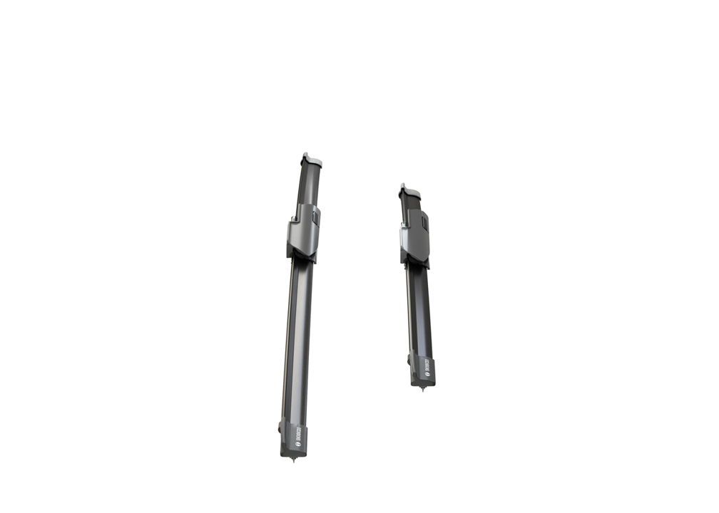 Bosch Wiper Blade – price 175 PLN