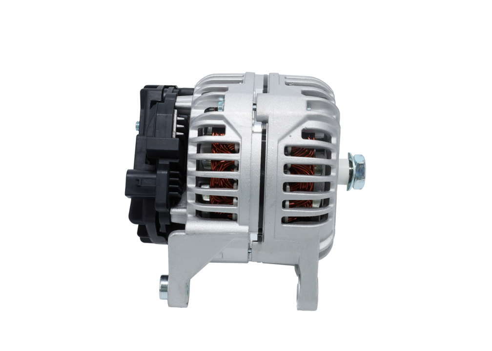 Bosch Alternator – price [object Object] PLN