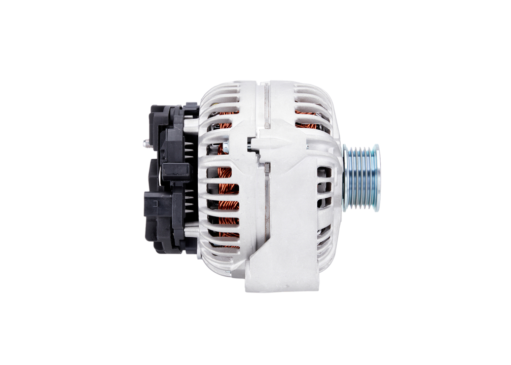 Buy Bosch 1 986 A00 743 at a low price in United Arab Emirates!