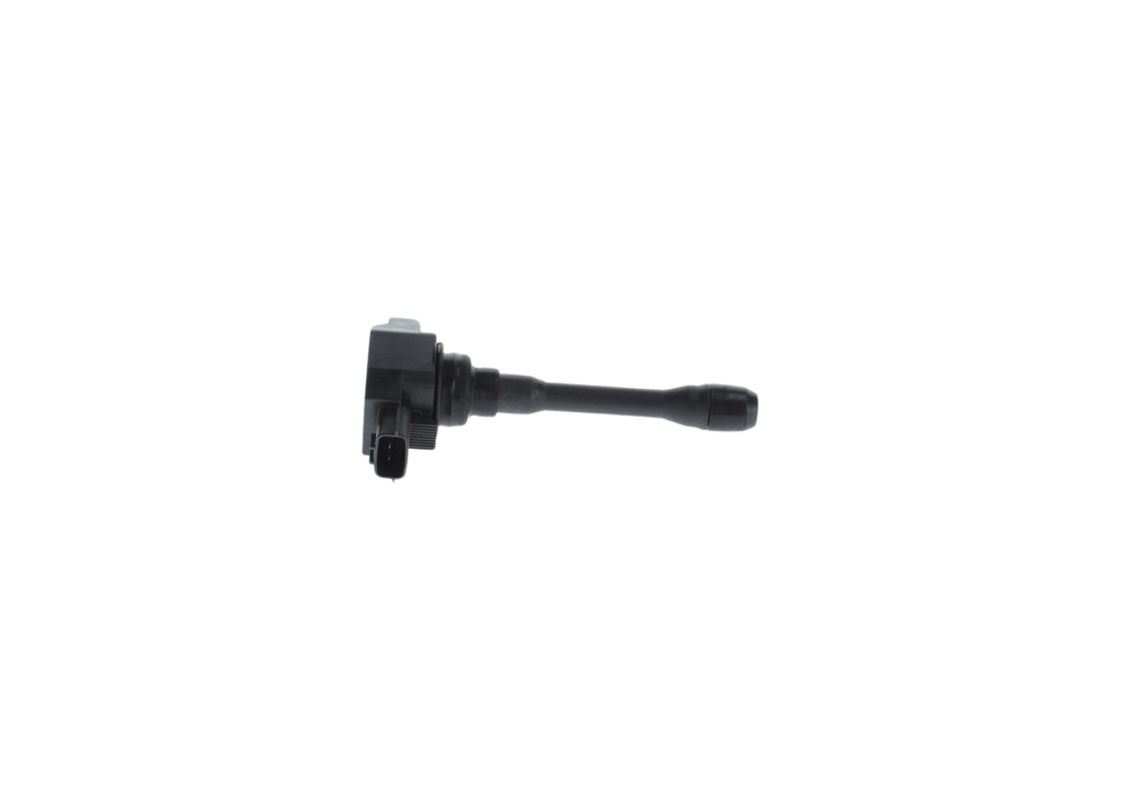 Bosch Ignition coil – price [object Object] PLN
