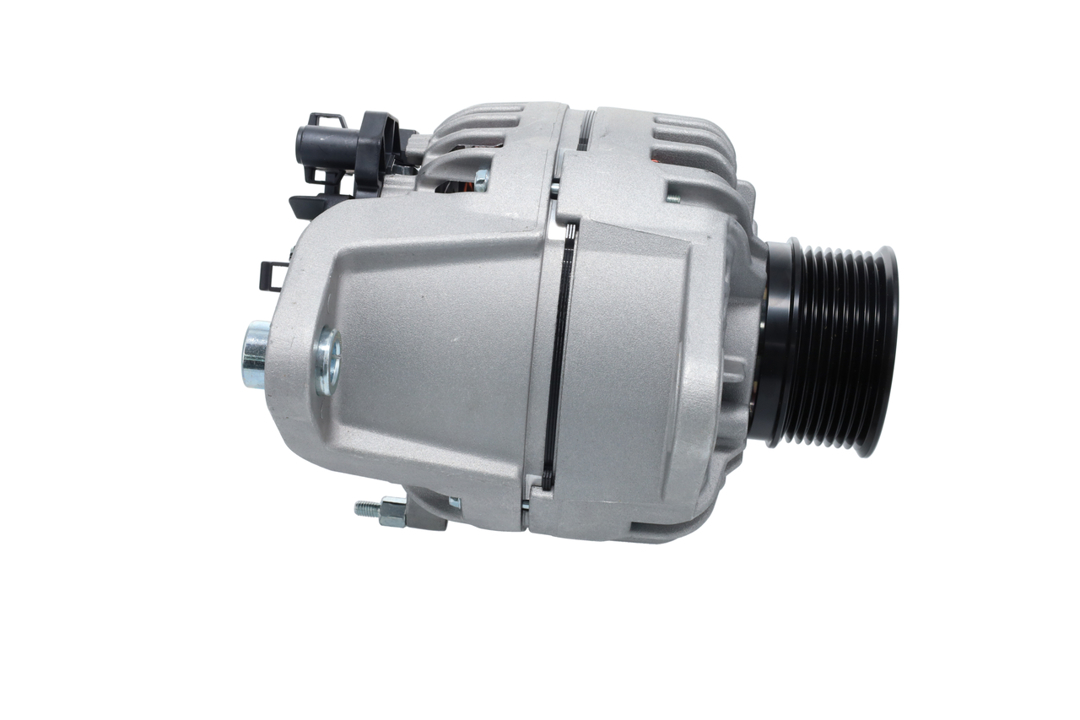 Buy Bosch 1 986 A01 022 at a low price in United Arab Emirates!