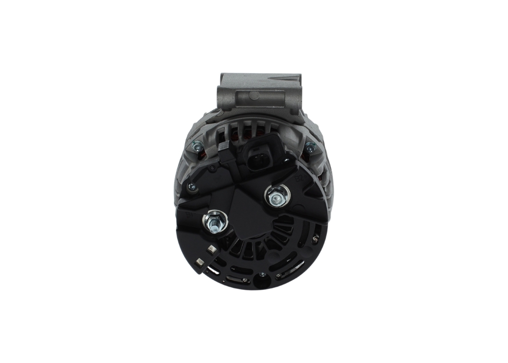 Bosch Alternator – price [object Object] PLN