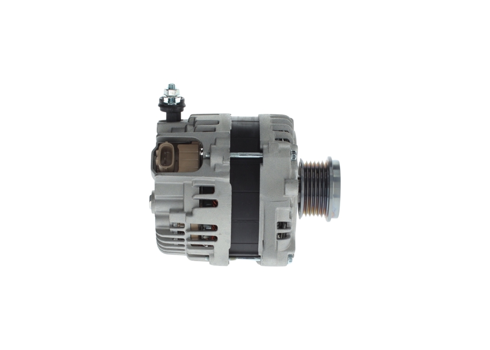 Buy Bosch 1 986 A01 427 at a low price in United Arab Emirates!