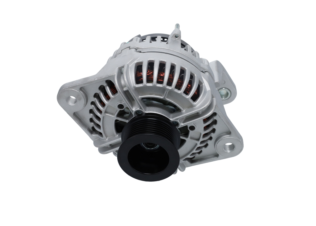 Alternator Bosch 1 986 A01 033