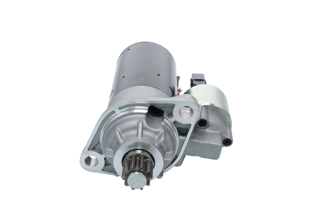 Buy Bosch 1 986 S00 812 at a low price in United Arab Emirates!