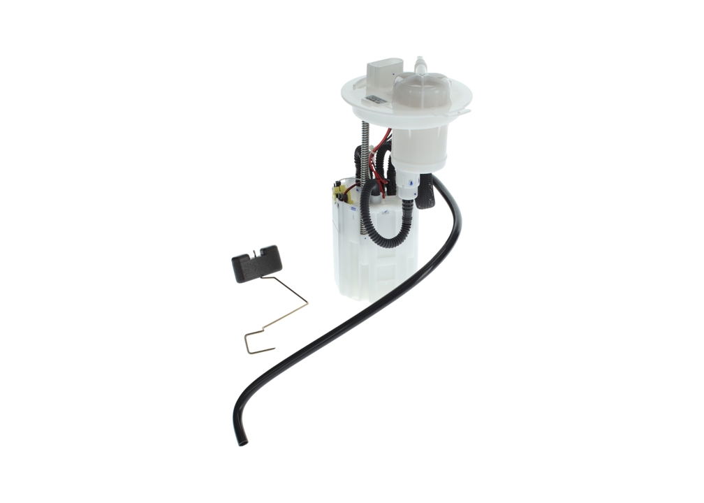 Buy Bosch 1987580089 – good price at EXIST.AE!