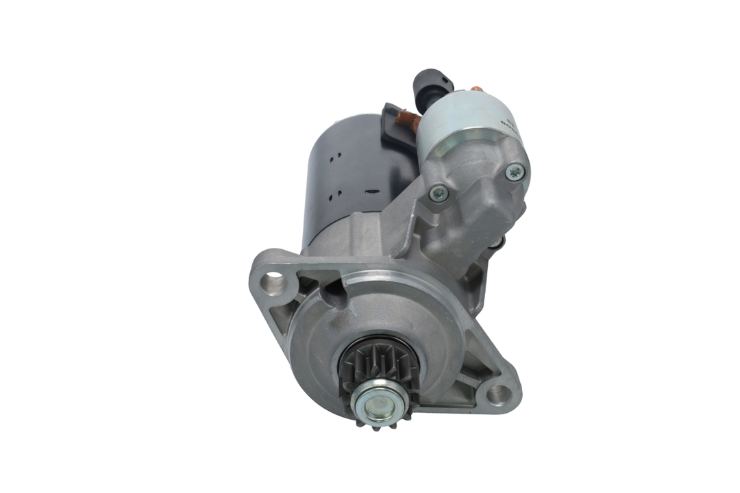 Starter Bosch 1 986 S00 869