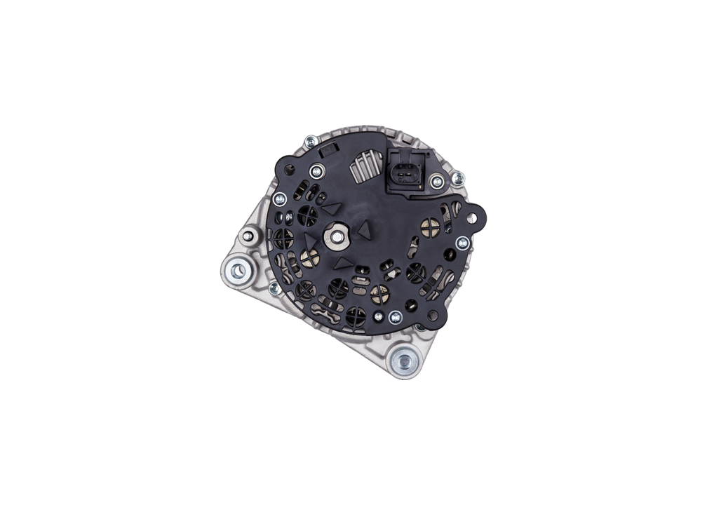 Bosch Alternator – price [object Object] PLN