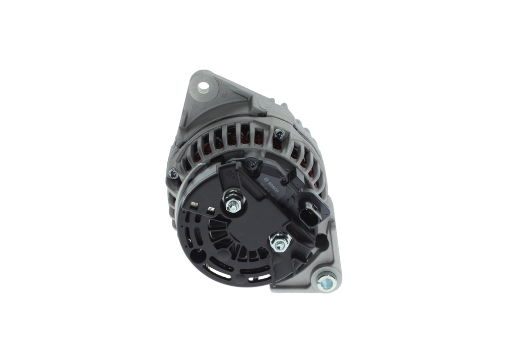 Buy Bosch 1986A00868 – good price at EXIST.AE!