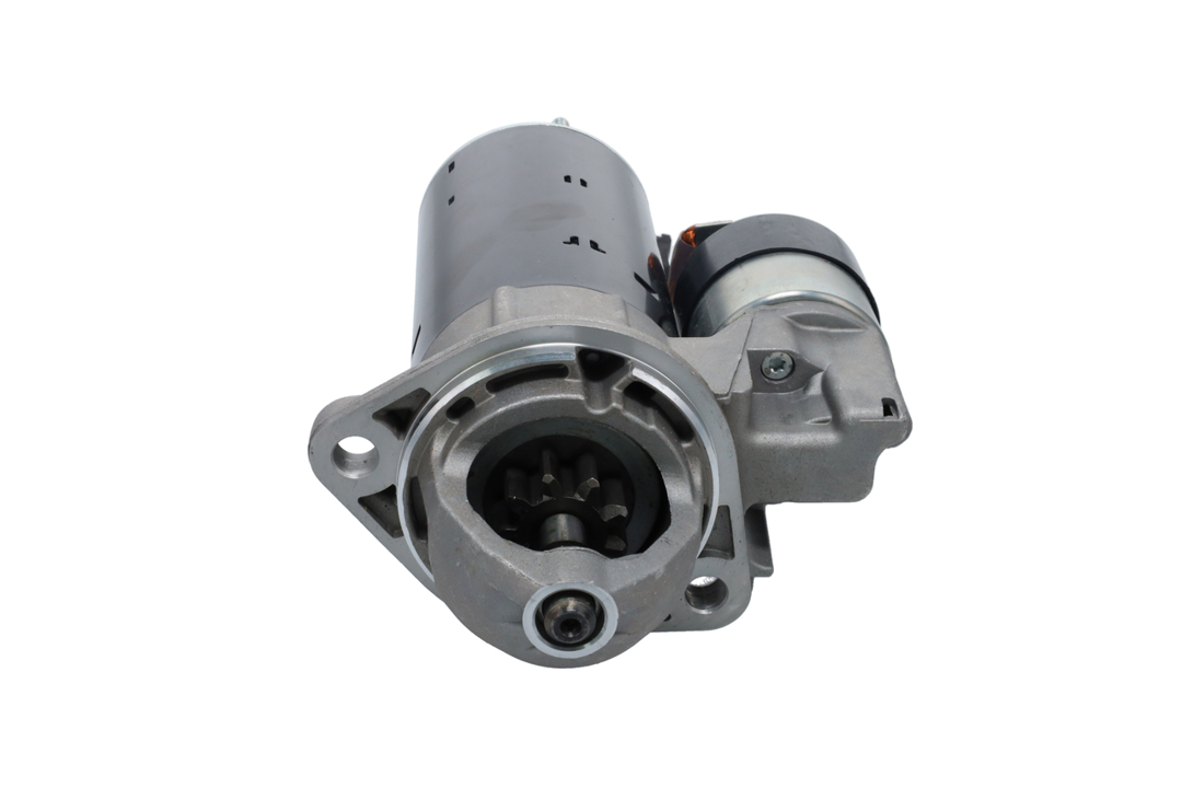 Buy Bosch 1 986 S00 755 at a low price in United Arab Emirates!