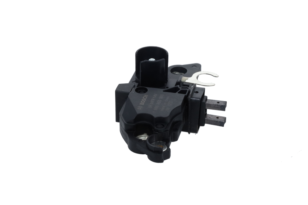 Bosch Alternator regulator – price 88 PLN
