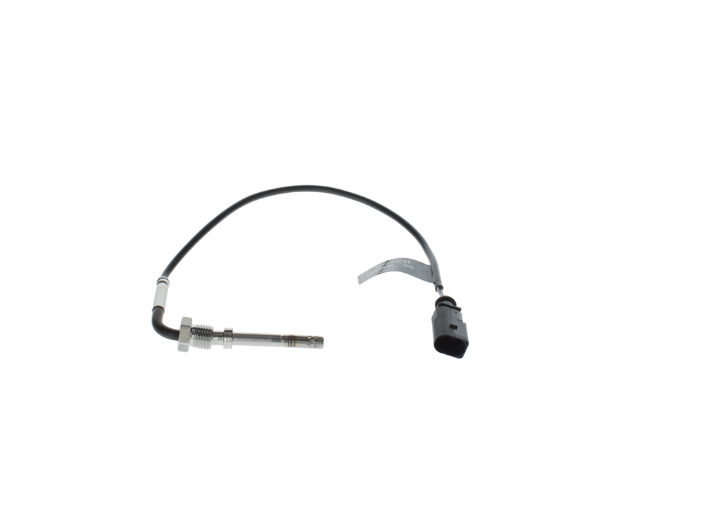 0986259214 Bosch Sensor, exhaust gas temperature