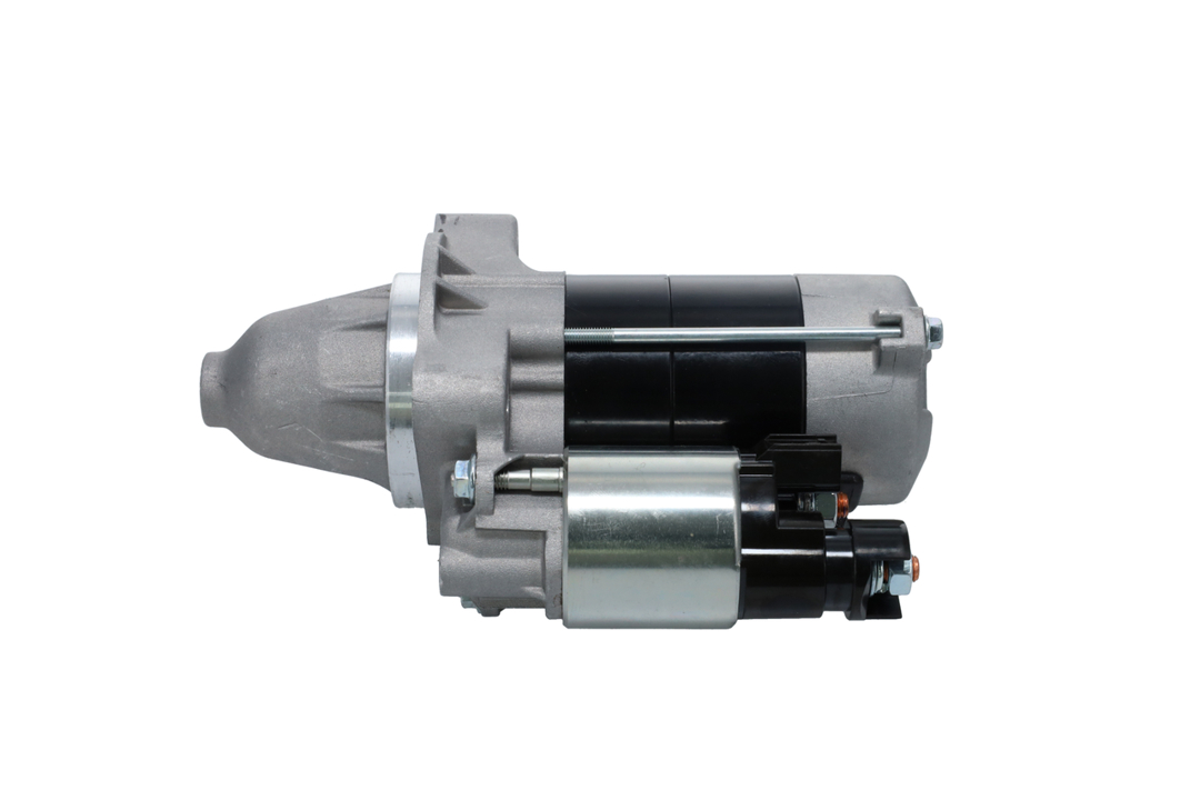 Engine starter Honda FIT: 1986S00593 Bosch Starter