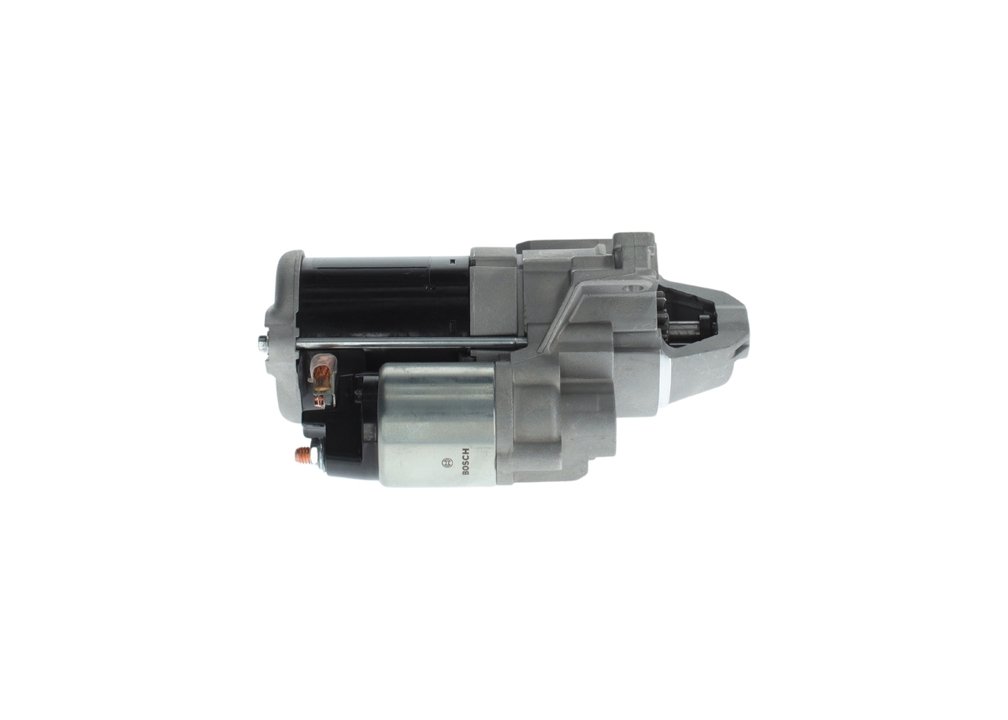 1986S01049 Bosch Starter