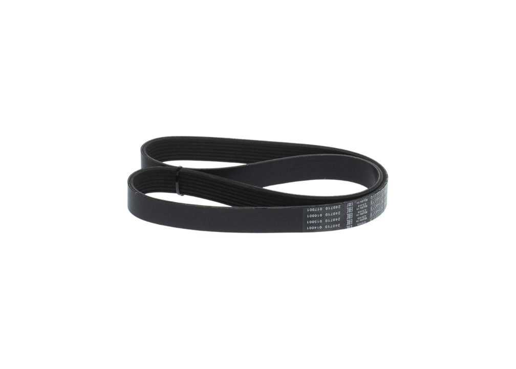 Bosch 1 987 946 176 Poly-V belt 1987946176 1987946176 Bosch Poly-V belt