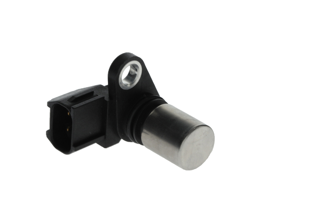 Cam position sensor Lexus RC: 0986280748 Bosch Sensor, crankshaft pulse