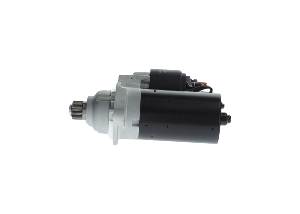 1986S00795 Bosch Starter