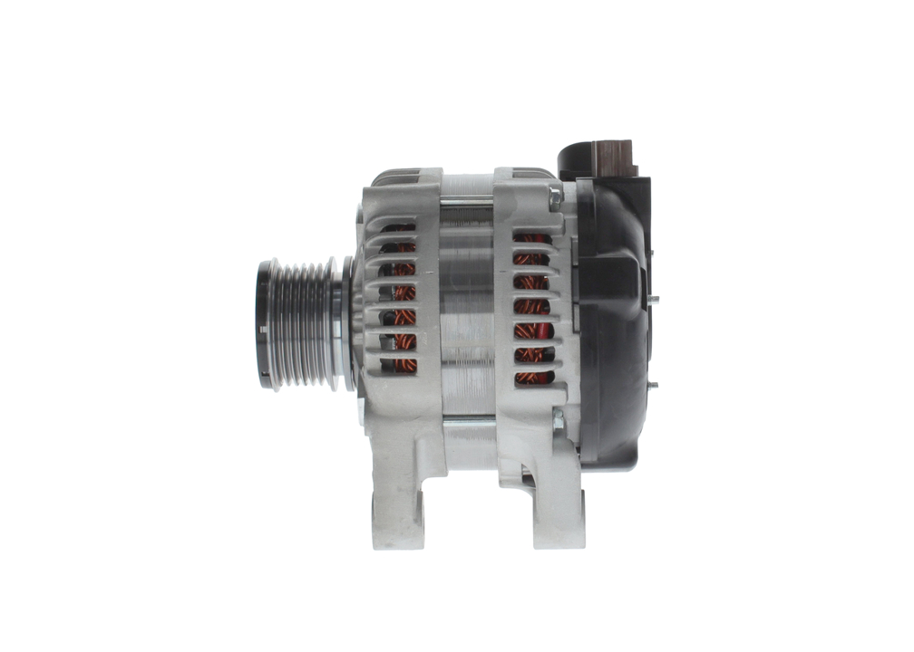 Alternator Ford Kuga: 1986A00579 Bosch Alternator