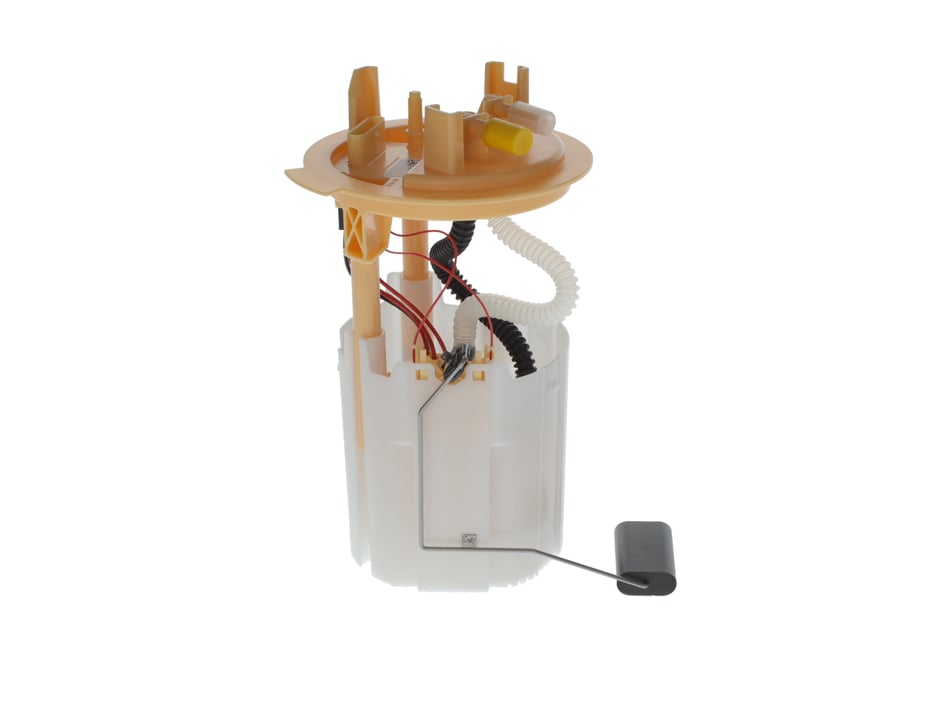 0580203330 Bosch Fuel pump module