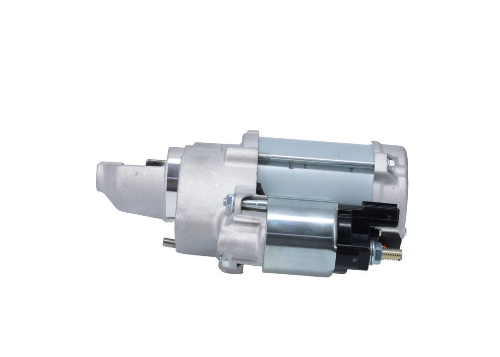 1986S01428 Bosch Starter