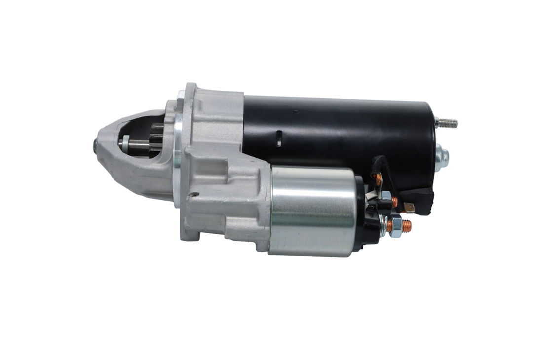 Bosch 1 986 S00 756 Starter 1986S00756 1986S00756 Bosch Starter