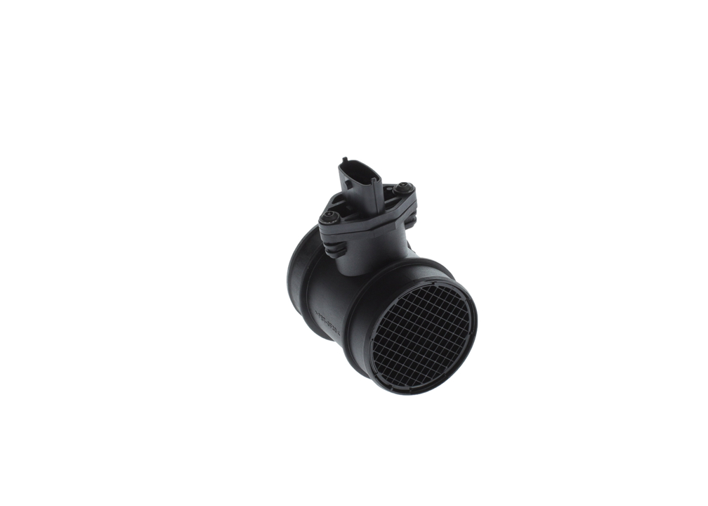 028021806G Bosch Air mass sensor
