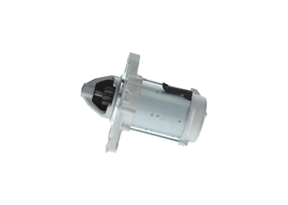 1986S01198 Bosch Starter