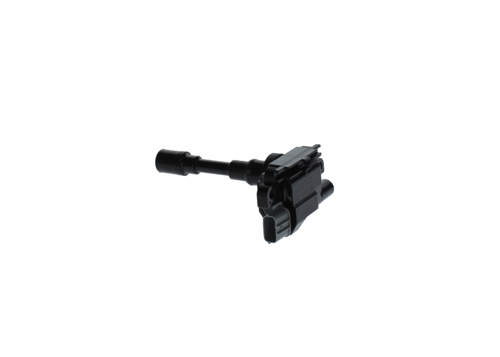 Engine coil Suzuki Wagon R: 098622A207 Bosch Ignition coil