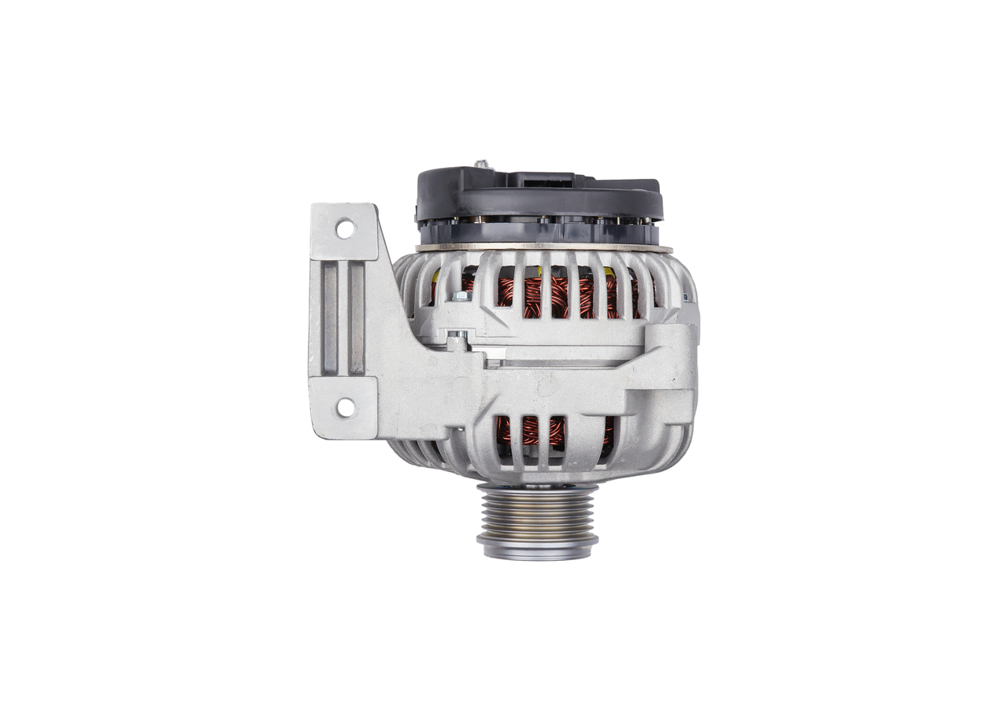 Buy Bosch 1986A00953 – good price at EXIST.AE!