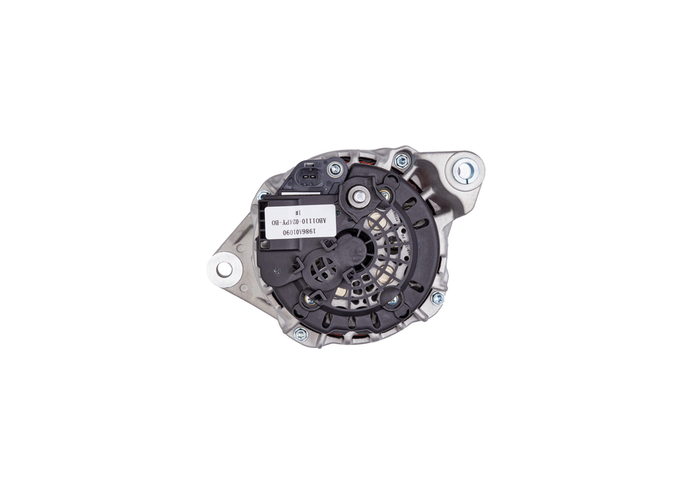 Alternator Bosch 1 986 A01 090