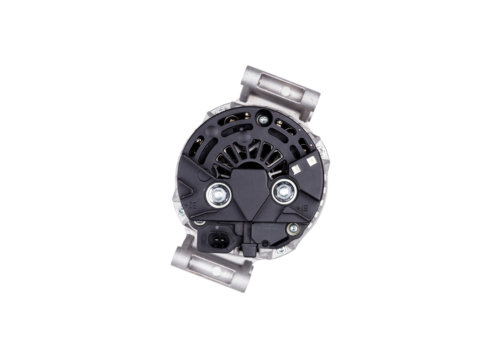 Buy Bosch 1986A00808 – good price at EXIST.AE!