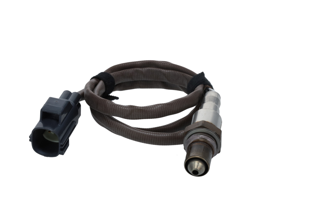 Lambda sensor Bosch 0 281 004 721