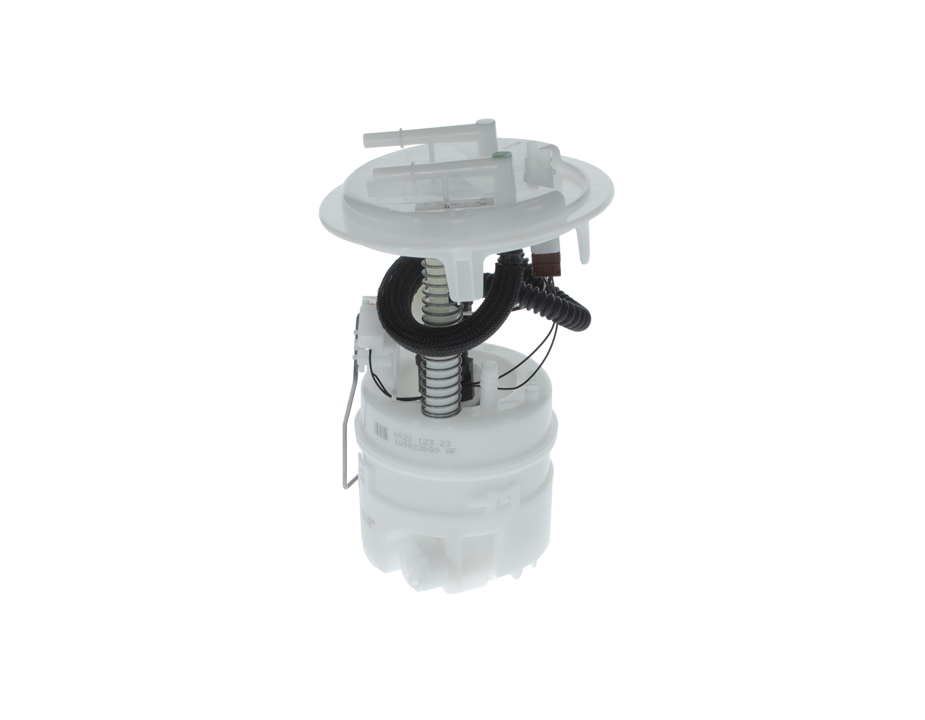 Buy Bosch 0 986 580 425 at a low price in United Arab Emirates!