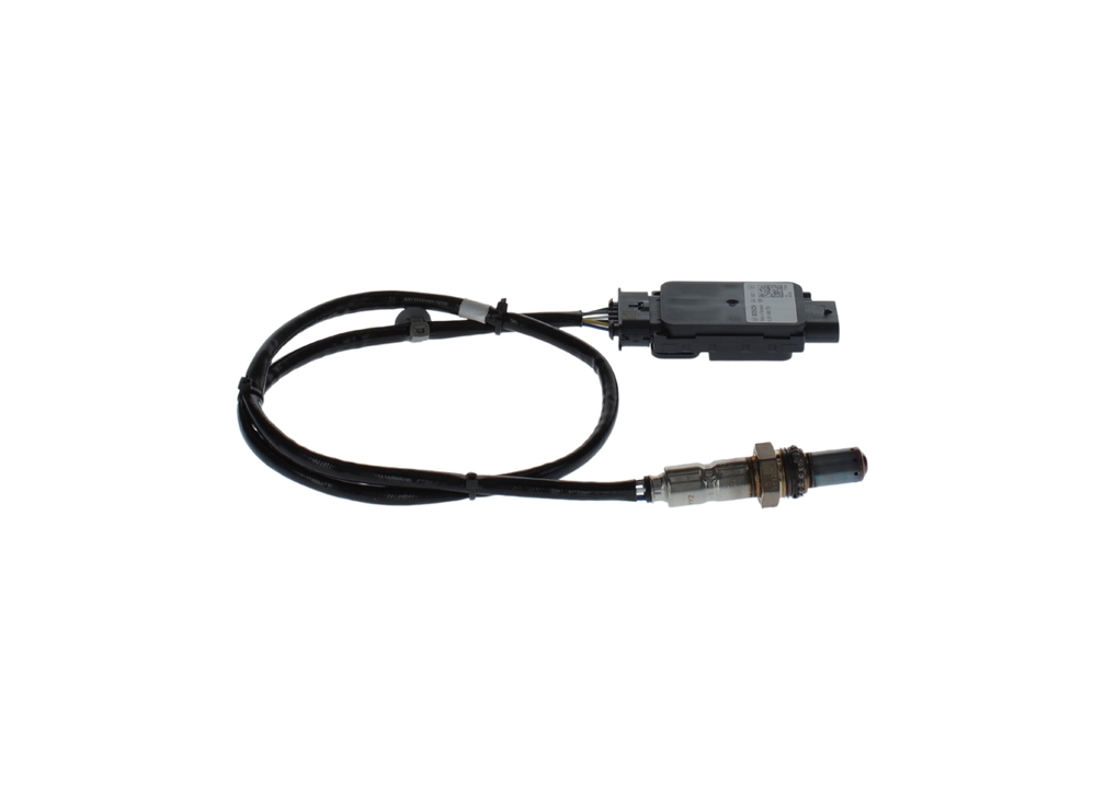 Buy Bosch 0 281 008 779 at a low price in United Arab Emirates!