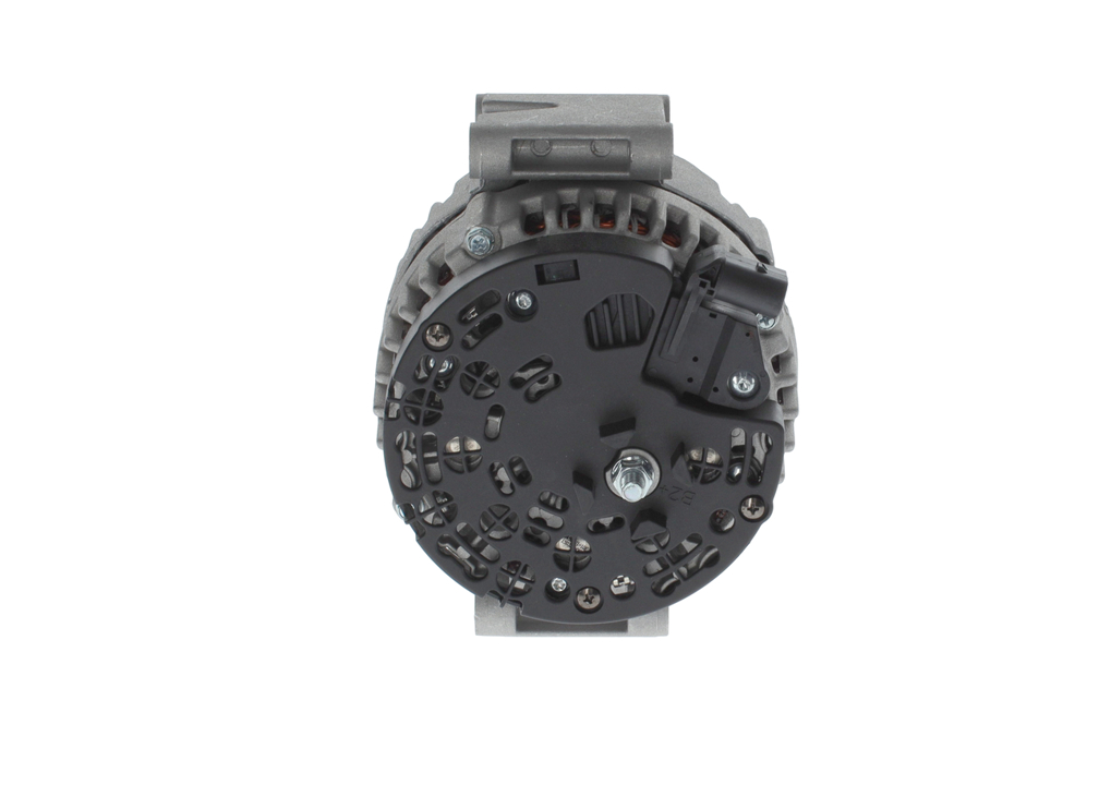 Buy Bosch 1 986 A00 766 at a low price in United Arab Emirates!