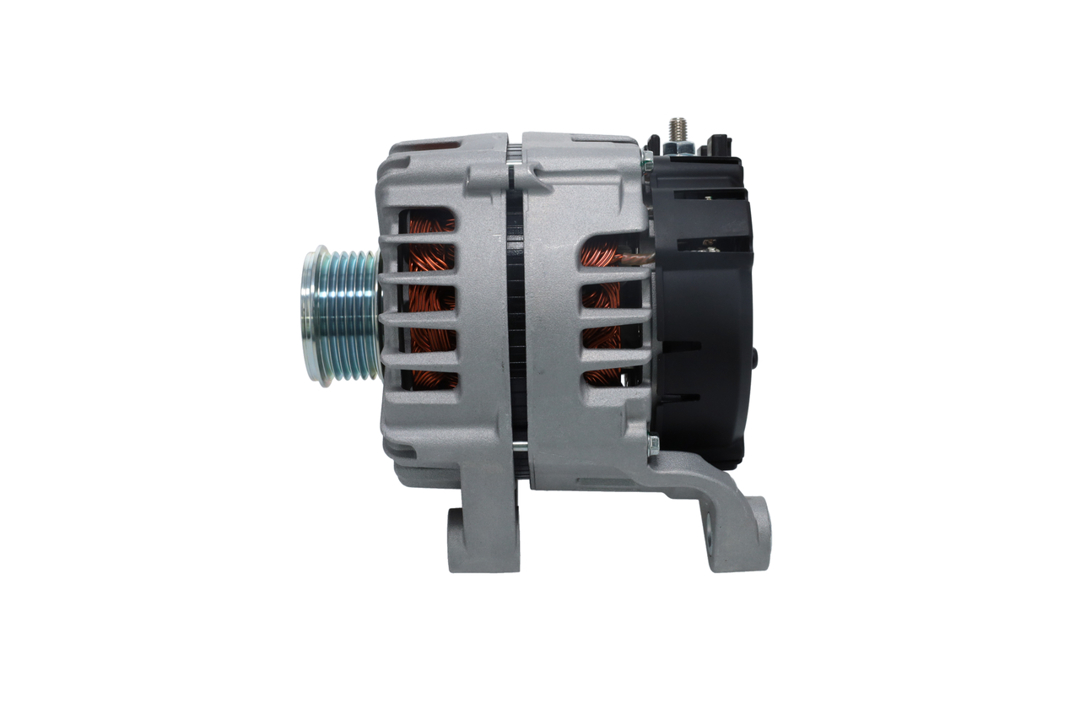 Bosch 1 986 A00 627 Alternator 1986A00627 1986A00627 Bosch Alternator